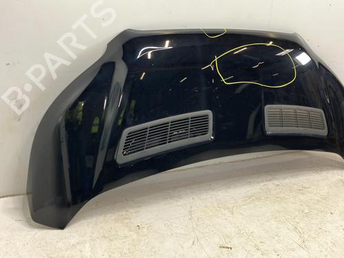 Motorhjelm FORD TRANSIT V363 Platform/Chassis (FED, FFD) 2.0 EcoBlue | BP34519338C1 - Image 3