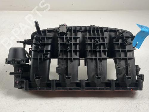 Intake manifold VW GOLF VIII (CD1, DA1) 2.0 TSI R 4motion | BP38438150M70 - Image 3
