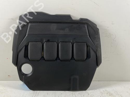 Used Upper protection Upper protection VW MULTIVAN T7 (STM, STN) 2.0 TDI (150 hp) 33328291 33328291