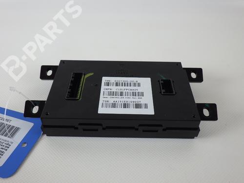 control-unit-tesla-model-s-5yjs-85d-awd-tesla-6007366-00-b-2012-7804275 main image