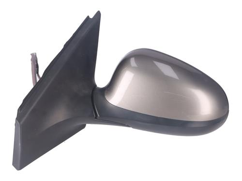 Left mirror FIAT BRAVO II (198_) 1.6 D Multijet (198AXL1B) | BP18106729C26 
