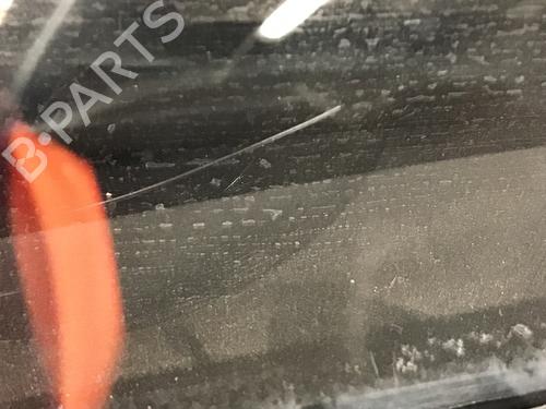 Display monitor MERCEDES-BENZ S-CLASS (W222, V222, X222) S 600 Maybach (222.976) | BP28153853C48 