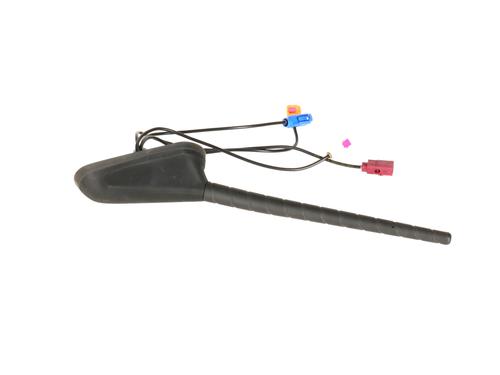 Antenne/Base OPEL VIVARO C Van (K0) VIVARO-E HYDROGEN | BP39923350C140 - Image 2