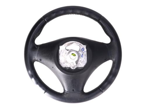 Steering wheel BMW 3 (E90) 320 d | BP28194070C49 
