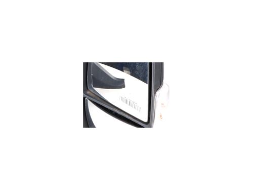 Right mirror FORD TRANSIT V363 Platform/Chassis (FED, FFD) 2.0 EcoBlue | BP35965039C27 - Image 3