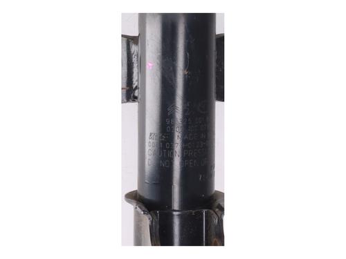 Left front shock absorber OPEL VIVARO C Van (K0) VIVARO-E HYDROGEN | BP39921216M16 - Image 4