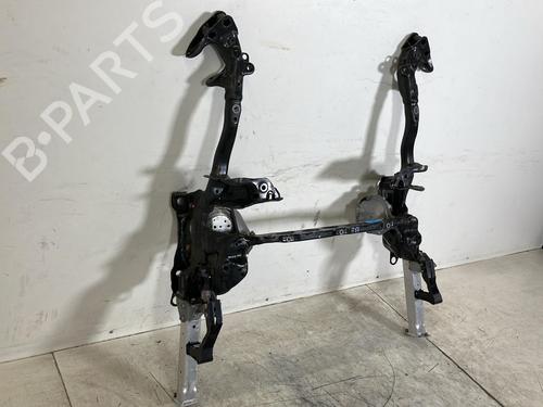 Subframe AUDI A8 D4 (4H2, 4H8, 4HC, 4HL) 3.0 TDI quattro | BP35719220M9 - Image 2