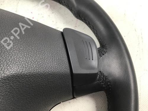 Rat VW TOURAN (5T1) 1.0 TSI | BP33916936C49 - Image 6