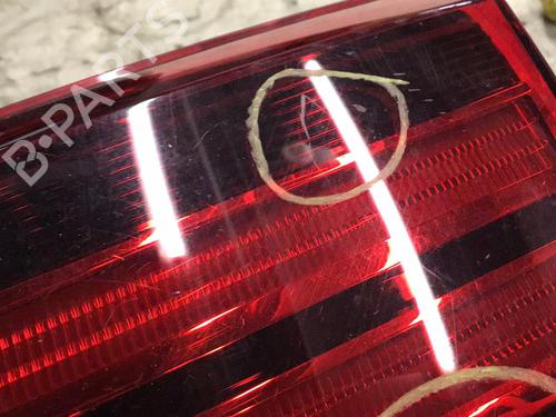 Right tailgate light VW GOLF VII (5G1, BQ1, BE1, BE2) e-Golf | BP29754649C80 