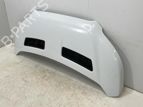 Motorhjelm FORD TRANSIT V363 Platform/Chassis (FED, FFD) 2.0 EcoBlue | BP32861115C1 - Image 3