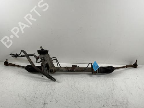 Used Steering rack Steering rack 37422305 37422305