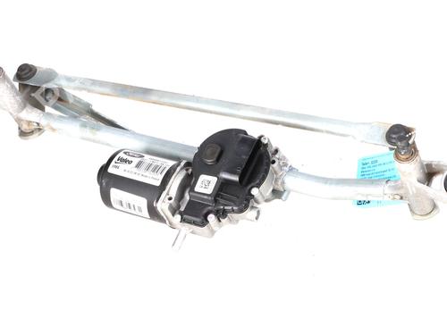front-wiper-motor-ford-transit-v363-platformchassis-fed-ffd-2013-36885563 main image