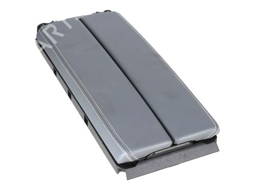 armrest-center-console-vw-passat-b9-variant-cj5-2023-39918827 main image