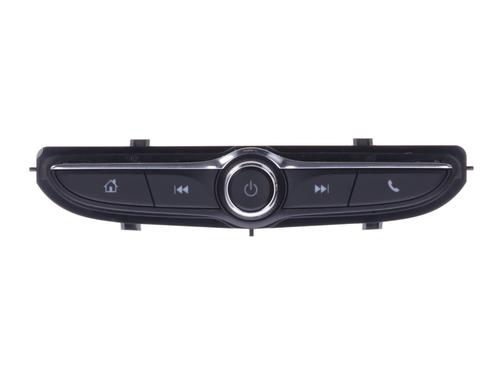 Used Switch OPEL ASTRA K Sports Tourer (B16) 1.2 Turbo (35) (110 hp) 28058746