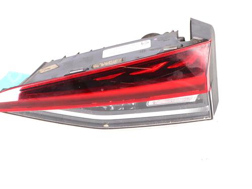 Used Right tailgate light Right tailgate light 37529870 37529870