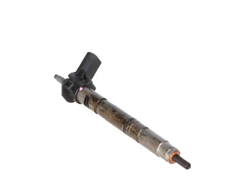 Spreder / Dyse Spreder / Dyse VW PASSAT B6 Variant (3C5) 2.0 BlueTDI (143 hp) 33798479 33798479