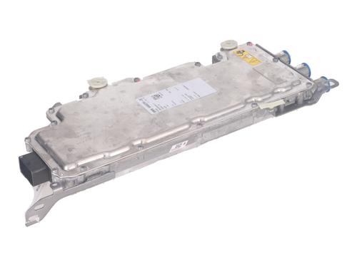 Electronic module BMW X3 (G01, F97, G08) xDrive 30 e Plug-in-Hybrid | BP39920559M83 - Image 4