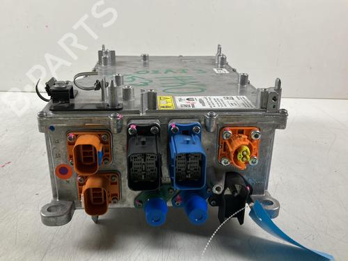 BP39926267M119 main image