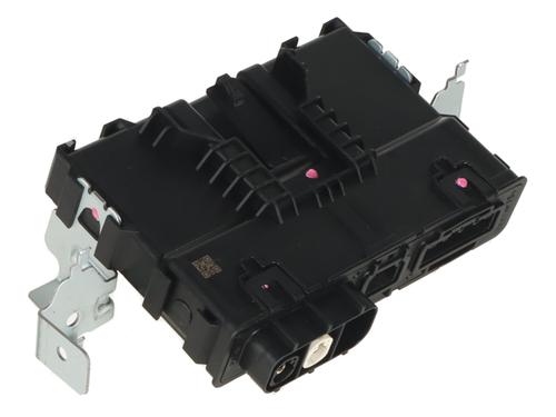 Elektronisk modul NISSAN QASHQAI III (J12) 1.3 DIG-T (158 hp) 22211376