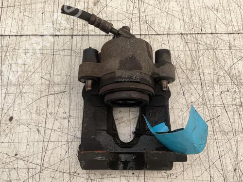 Left front brake caliper VW POLO VI (AW1, BZ1, AE1) 1.0 TSI | BP38254059M105 - Image 4