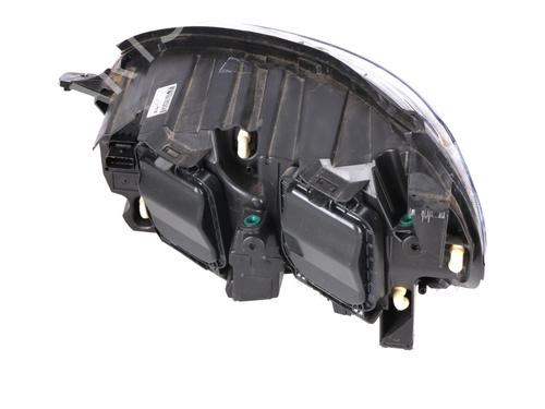 Right headlight OPEL VIVARO C Van (K0) VIVARO-E HYDROGEN | BP39920450C29 - Image 3