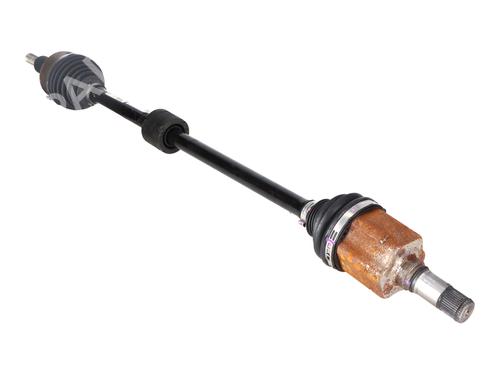 Outra VW MULTIVAN T7 (STM, STN) 1.5 TSi (136 hp) 32716478