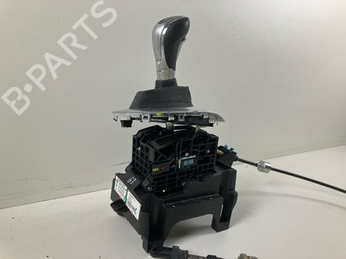 Automatic gearbox selector OPEL MOKKA / MOKKA X (J13) 1.7 CDTI (_76) | BP23081680M91 