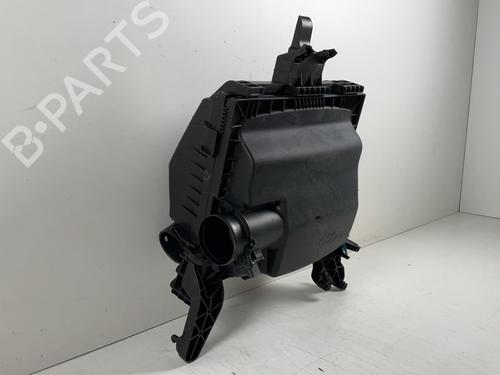 Air filter box FORD TRANSIT V363 Platform/Chassis (FED, FFD) 2.0 EcoBlue | BP37201041M87 - Image 3