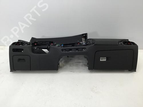 Instrumentbræt BMW XM (G09) XM All-wheel Drive | BP39919710C46 - Image 2