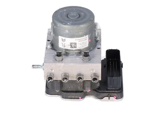 Used ABS pump ABS pump OPEL VIVARO C Van (K0) VIVARO-E HYDROGEN (136 hp) 39921247 39921247