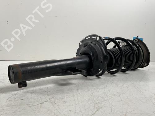 Other VW T-CROSS (C11, D31) 1.5 TSI | BP36243174O1 - Image 2