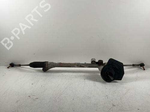 steering-rack-ford-transit-courier-b460-mpv-2014-38491805 main image