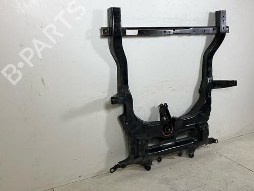 Subframe OPEL ASTRA K Sports Tourer (B16) 1.2 Turbo (35) | BP28058777M9 