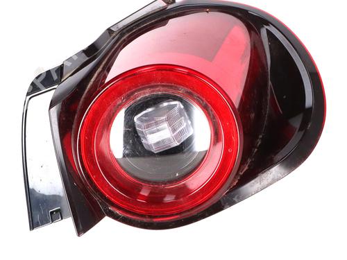 Used Right taillight Right taillight 37721312 37721312