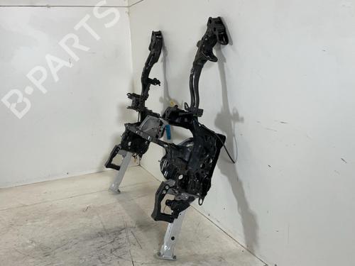 Subframe AUDI A8 D4 (4H2, 4H8, 4HC, 4HL) 3.0 TDI quattro | BP35931453M9 - Image 2