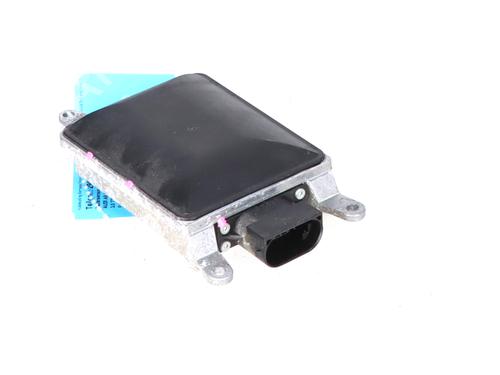 Used Electronic module Electronic module AUDI A8 D4 (4H2, 4H8, 4HC, 4HL) 3.0 TDI quattro (258 hp) 35718967 35718967