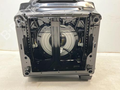 Left front seat FORD TRANSIT V363 Platform/Chassis (FED, FFD) 2.0 EcoBlue | BP33657069C15  - Image 5