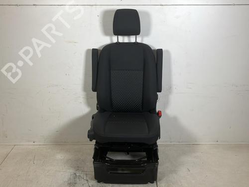Beifahrersitz für Beifahrersitz FORD TRANSIT V363 Platform/Chassis (FED, FFD) 2.0 EcoBlue (170 hp) 33819574 33819574