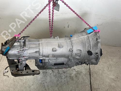 Gearbox BMW X6 (G06, F96) M | BP35931424M3 - Image 5