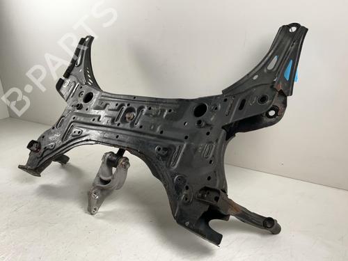 Subframe SUZUKI SWIFT V (AZ) 1.2 SHVS (A2L412) | BP37283780M9 - Image 2