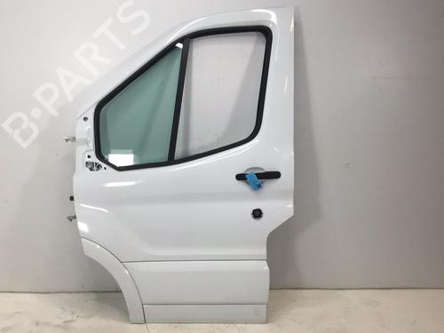 Porta anteriore sinistra FORD TRANSIT V363 Platform/Chassis (FED, FFD) 2.0 EcoBlue (170 hp) 32209630