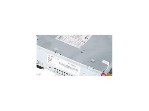 Electronic module AUDI A5 Convertible (8F7) 3.0 TDI | BP37530002M83 - Image 3