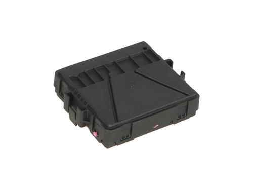 Used Electronic module VW GOLF VIII (CD1, DA1) 2.0 TDI GTD (200 hp) 22708261