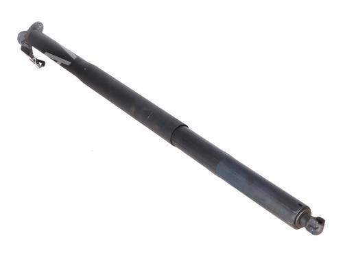 Used Tailgate lift support Tailgate lift support BMW X6 (G06, F96) M (600 hp) 35919804 35919804