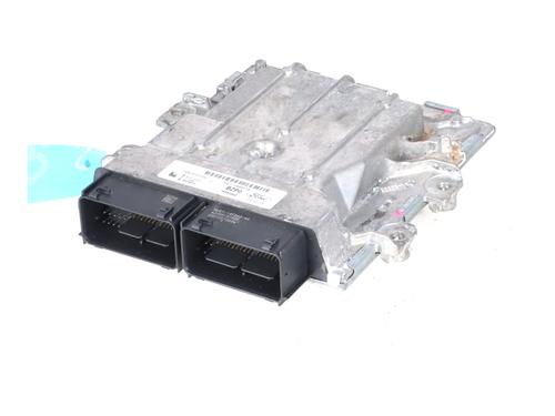 Used Engine control unit (ECU) Engine control unit (ECU) FORD TRANSIT V363 Platform/Chassis (FED, FFD) 2.0 EcoBlue (170 hp) 31997713 31997713