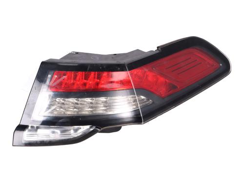 Used Right taillight OPEL AMPERA (R12) EV 150 (151 hp) 28032266