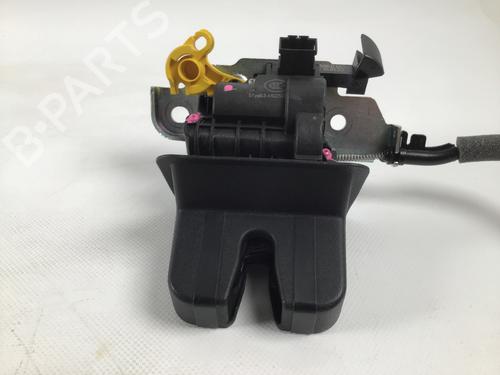 Electronic module VW ARTEON (3H7, 3H8) 1.5 TSi | BP36244363M83 - Image 2