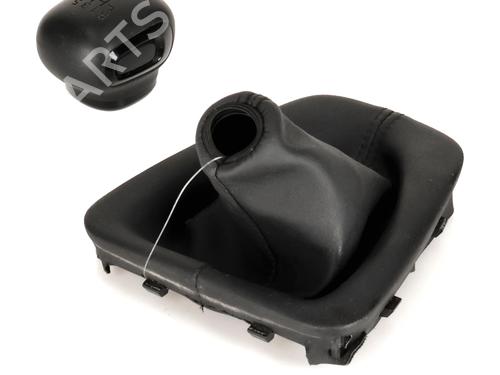 Gearstang Gearstang 38754317 38754317