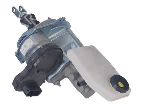Servo brake TESLA MODEL Y (5YJY) Long Range All-wheel Drive | BP39917917M42 - Image 2