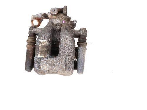 right-rear-brake-caliper-citroen-c3-aircross-ii-2r_-2c_-2017-34278757 main image